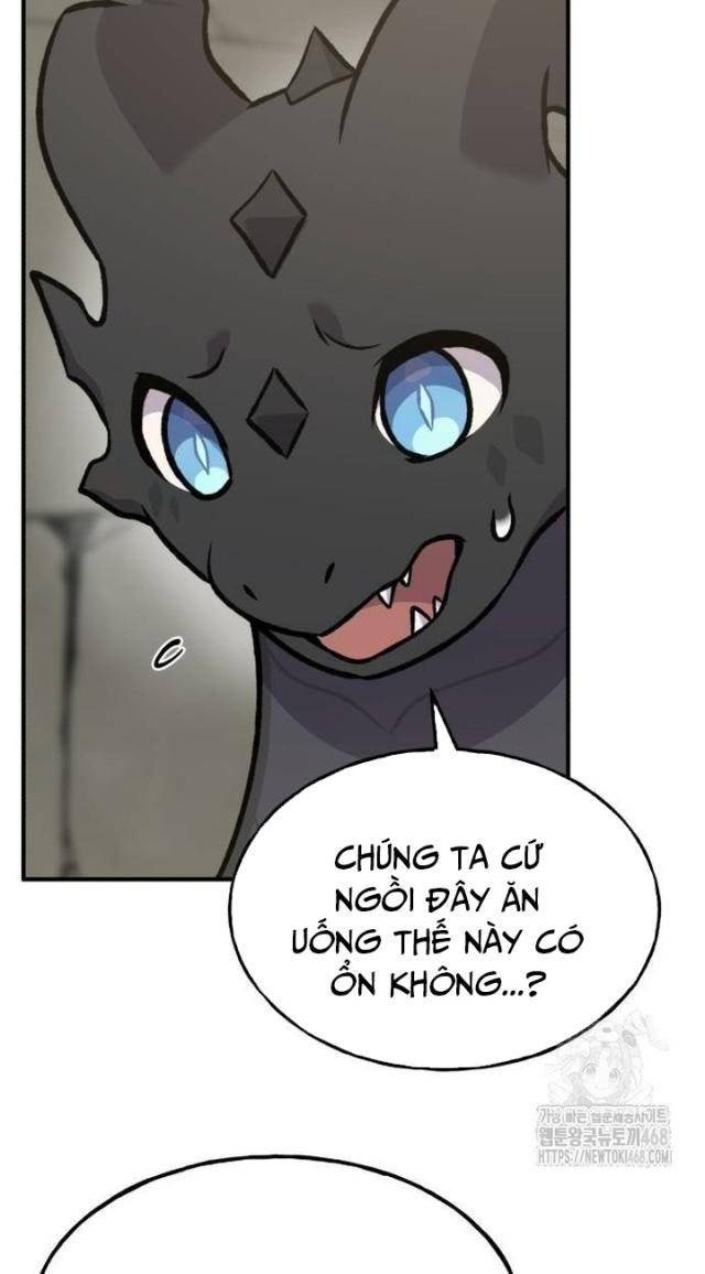 Làm Nông Dân Trong Tòa Tháp Thử Thách - Page 114