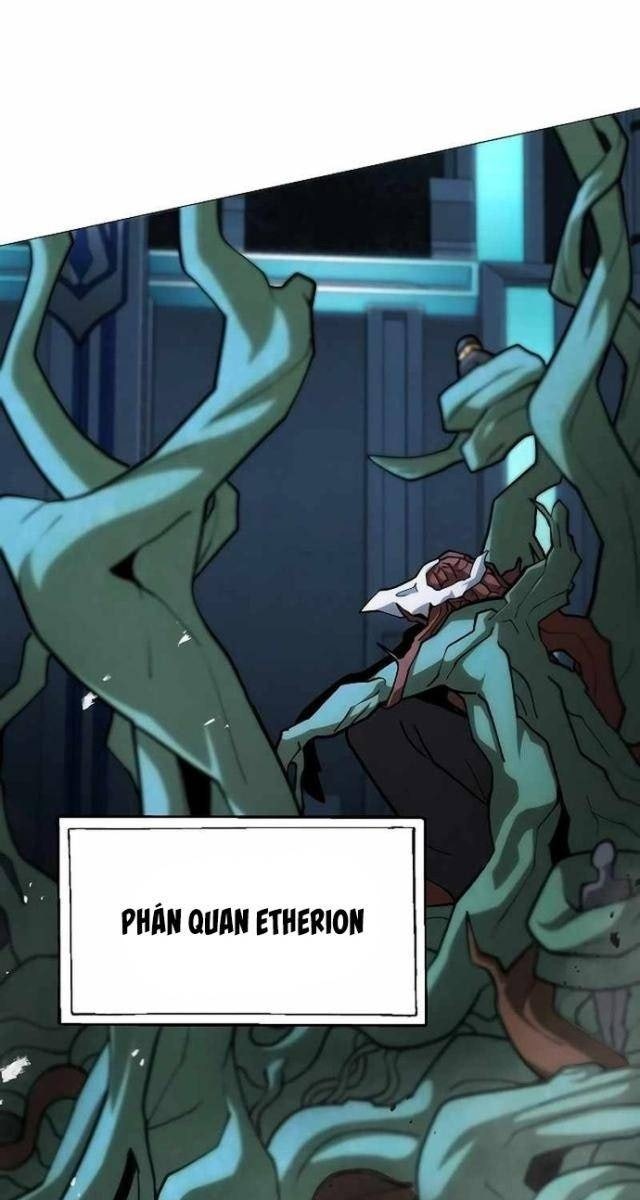 Đỉnh Phong Chi Tinh - Page 81