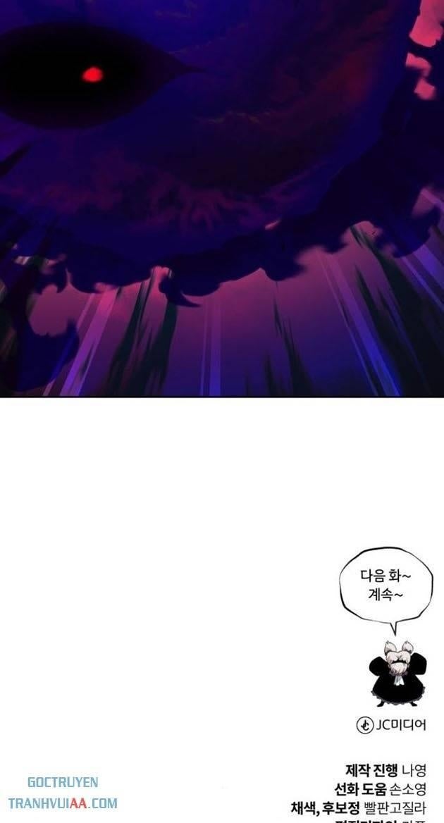 Quý Tộc Lười Biếng Trở Thành Thiên Tài - Page 131