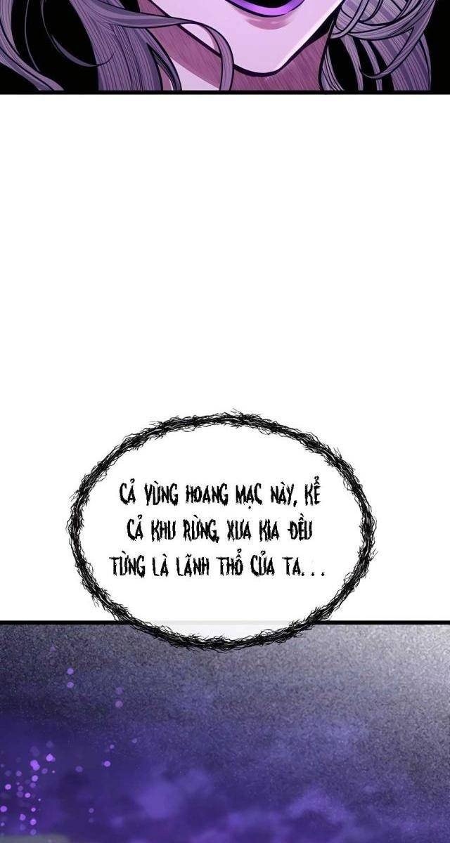 Anh Trai Anh Hùng Là Người Đã Chết Trong Học Viện - Page 36