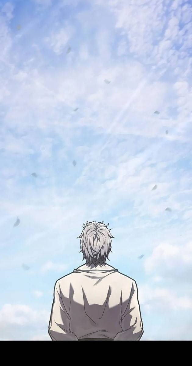 Đao Phủ - Page 90