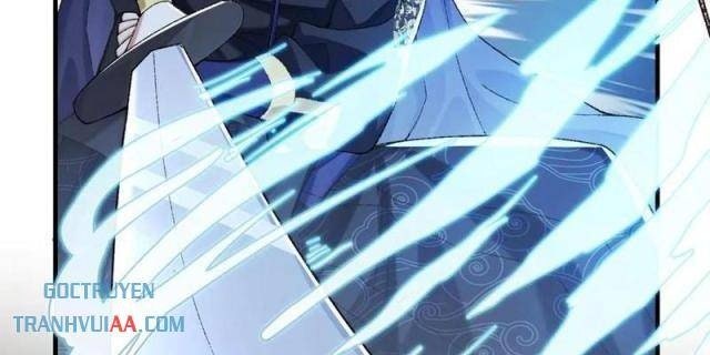 Nhị Sư Huynh Tuy Là Phàm Nhân Nhưng Rất Mạnh Mẽ - Page 64