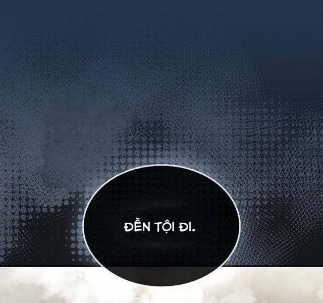 Quân Cờ Thứ 31 Lật Ngược Ván Cờ - Page 47