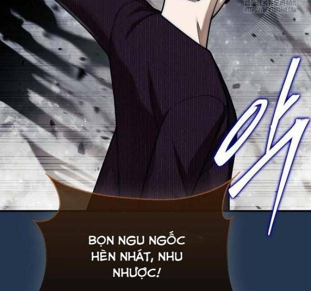 Quân Cờ Thứ 31 Lật Ngược Ván Cờ - Page 69