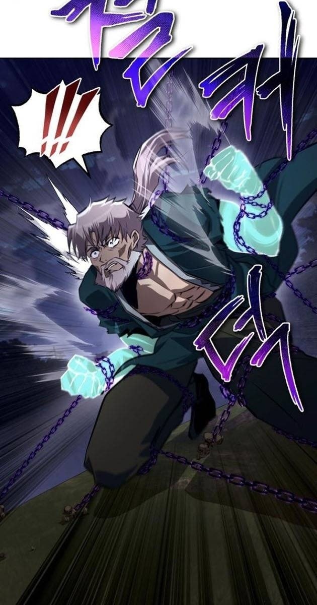 Quý Tộc Lười Biếng Trở Thành Thiên Tài - Page 76