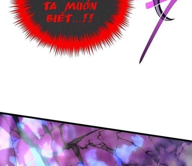 Anh Trai Anh Hùng Là Người Đã Chết Trong Học Viện - Page 81