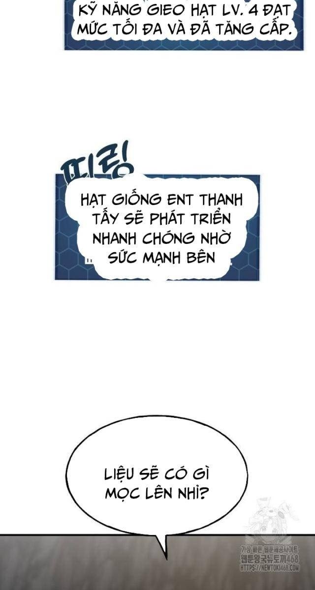 Làm Nông Dân Trong Tòa Tháp Thử Thách - Page 154