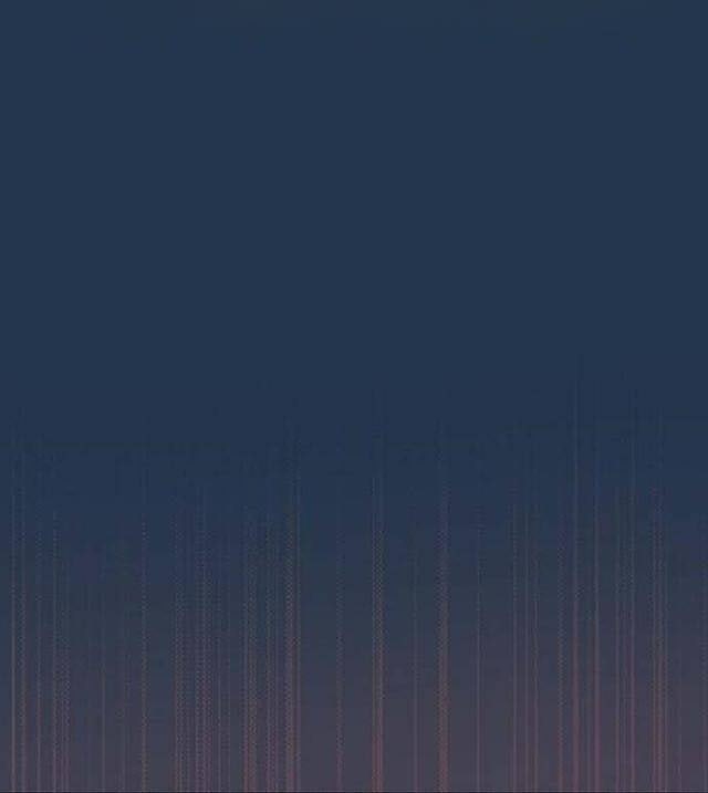 Quân Cờ Thứ 31 Lật Ngược Ván Cờ - Page 11