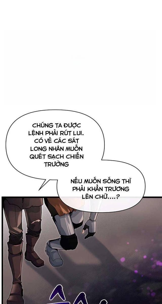 Anh Trai Anh Hùng Là Người Đã Chết Trong Học Viện - Page 24