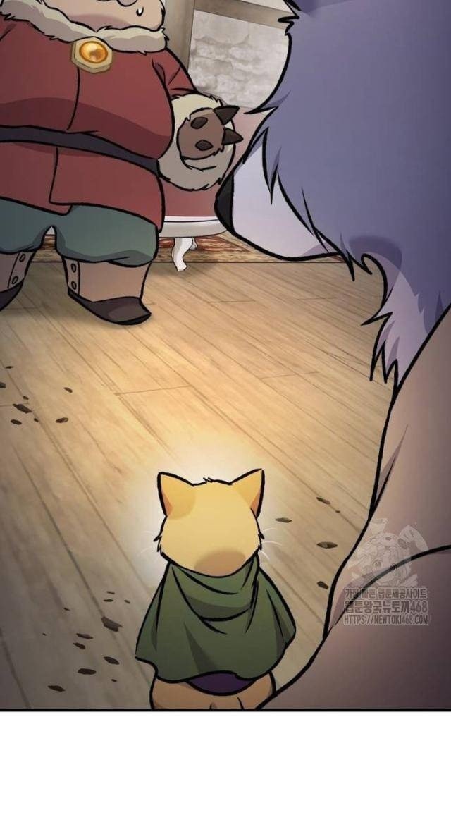 Làm Nông Dân Trong Tòa Tháp Thử Thách - Page 24