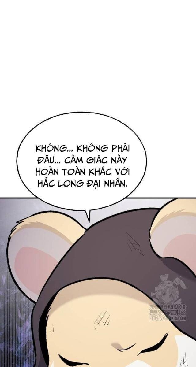 Làm Nông Dân Trong Tòa Tháp Thử Thách - Page 94