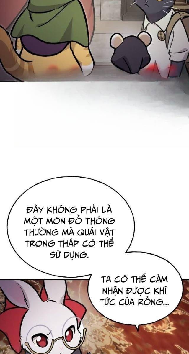 Làm Nông Dân Trong Tòa Tháp Thử Thách - Page 92