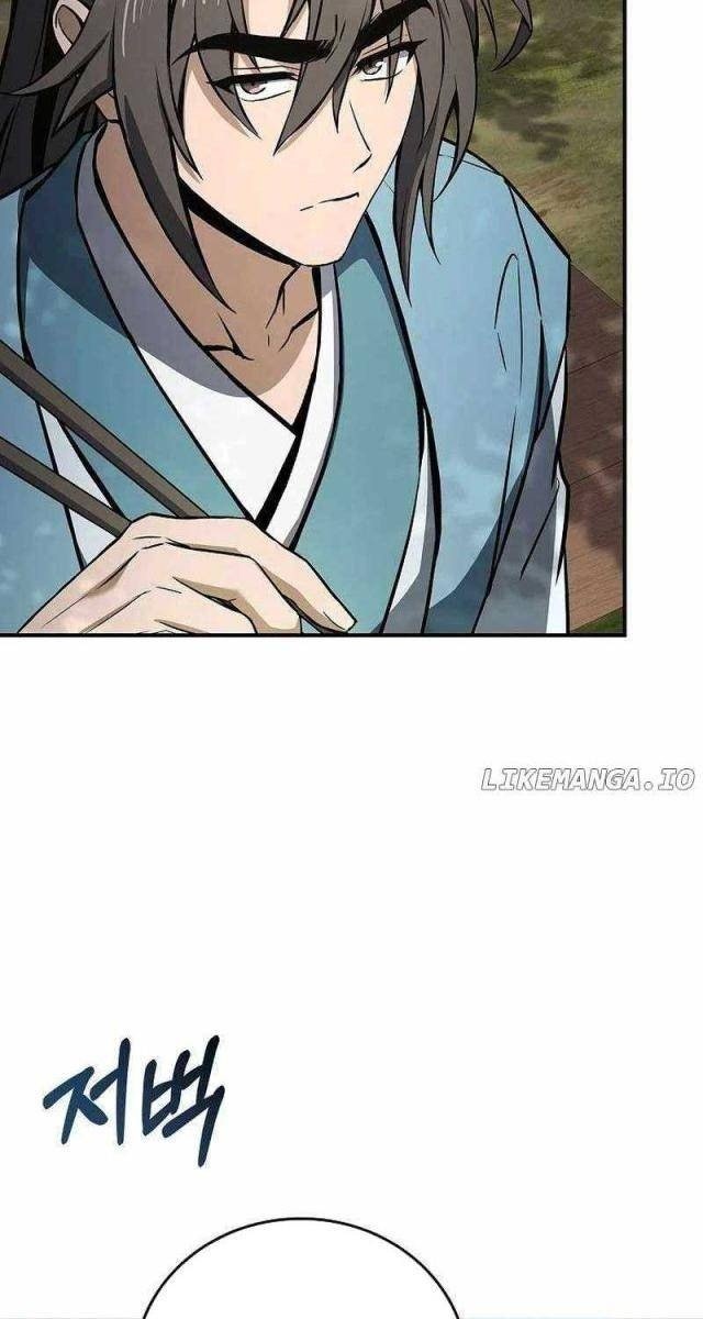 Chuyển Sinh Thành Tiêu Sư - Page 48