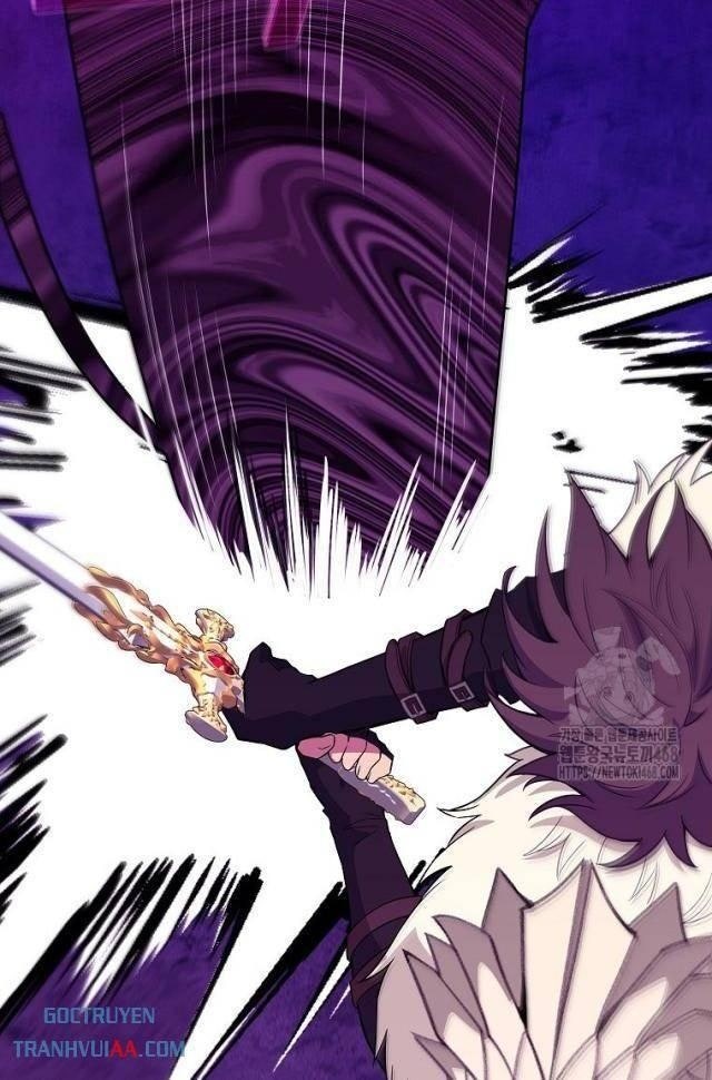 Trở Thành Nhân Viên Cho Các Vị Thần - Page 6