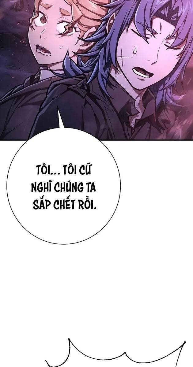 Đao Phủ - Page 53