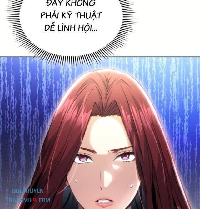 Thiên Trung Long Môn - Page 16