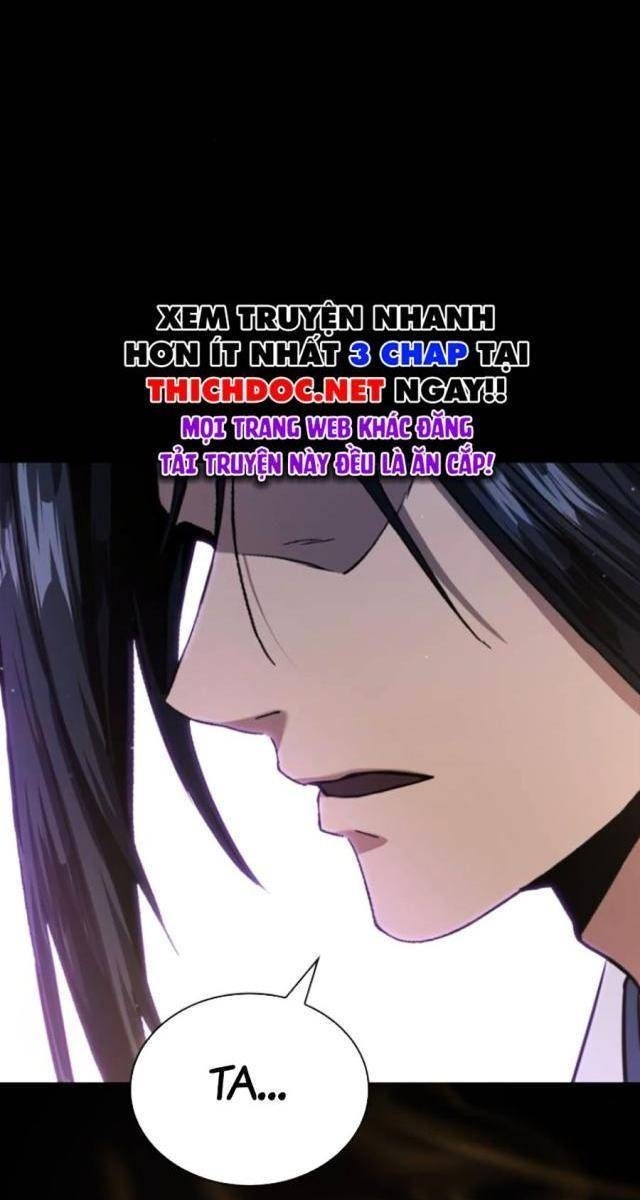 Thiên Trung Long Môn - Page 122