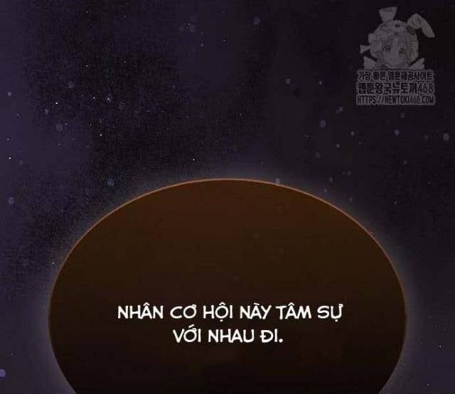 Quân Cờ Thứ 31 Lật Ngược Ván Cờ - Page 44