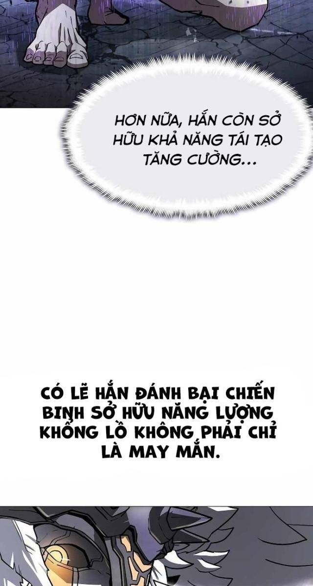 Đỉnh Phong Chi Tinh - Page 89