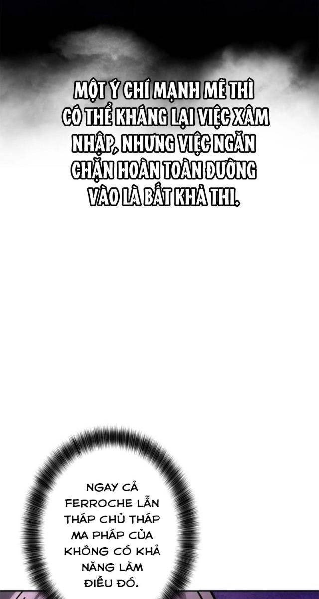 Các Nữ Anh Hùng Muốn Giết Tôi, Một Anh Hùng - Page 103