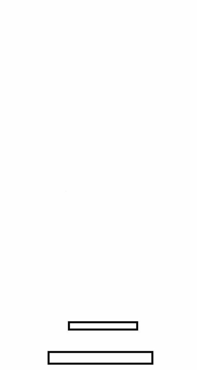 Vinh Quang Vô Tận - Page 55