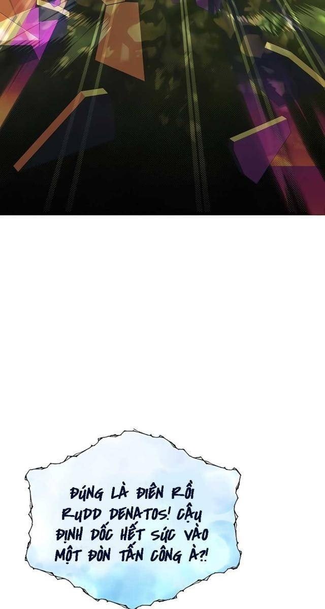 Anh Trai Anh Hùng Là Người Đã Chết Trong Học Viện - Page 89