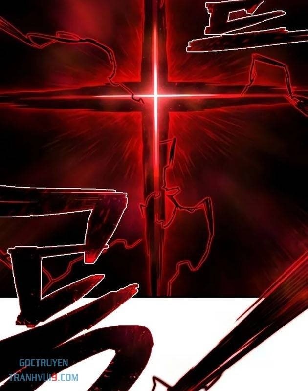 Đao Phủ - Page 38