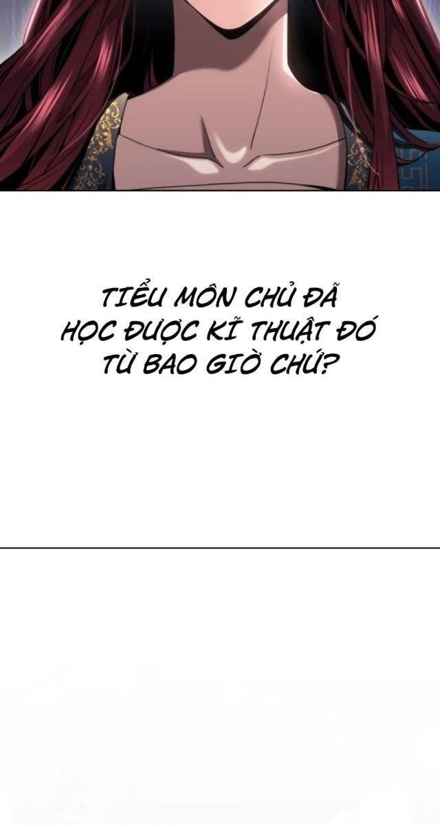 Thiên Trung Long Môn - Page 17