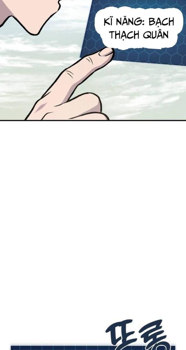 Làm Nông Dân Trong Tòa Tháp Thử Thách - Page 125