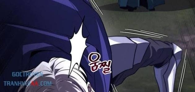 Quý Tộc Lười Biếng Trở Thành Thiên Tài - Page 11