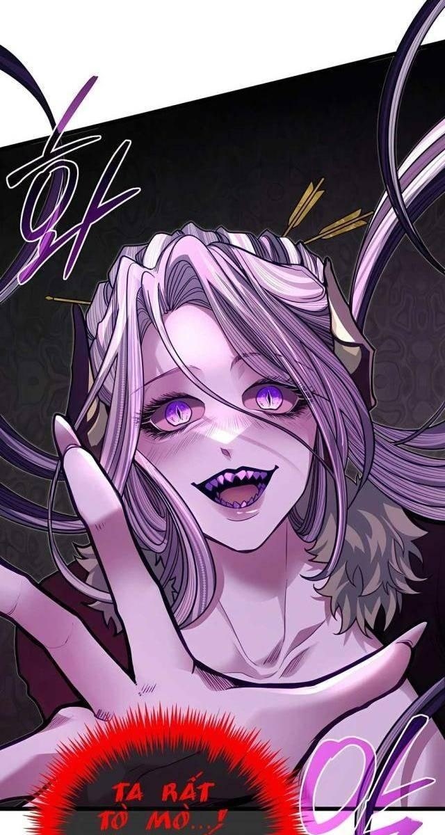 Anh Trai Anh Hùng Là Người Đã Chết Trong Học Viện - Page 80