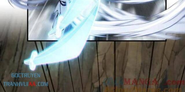 Nhị Sư Huynh Tuy Là Phàm Nhân Nhưng Rất Mạnh Mẽ - Page 60