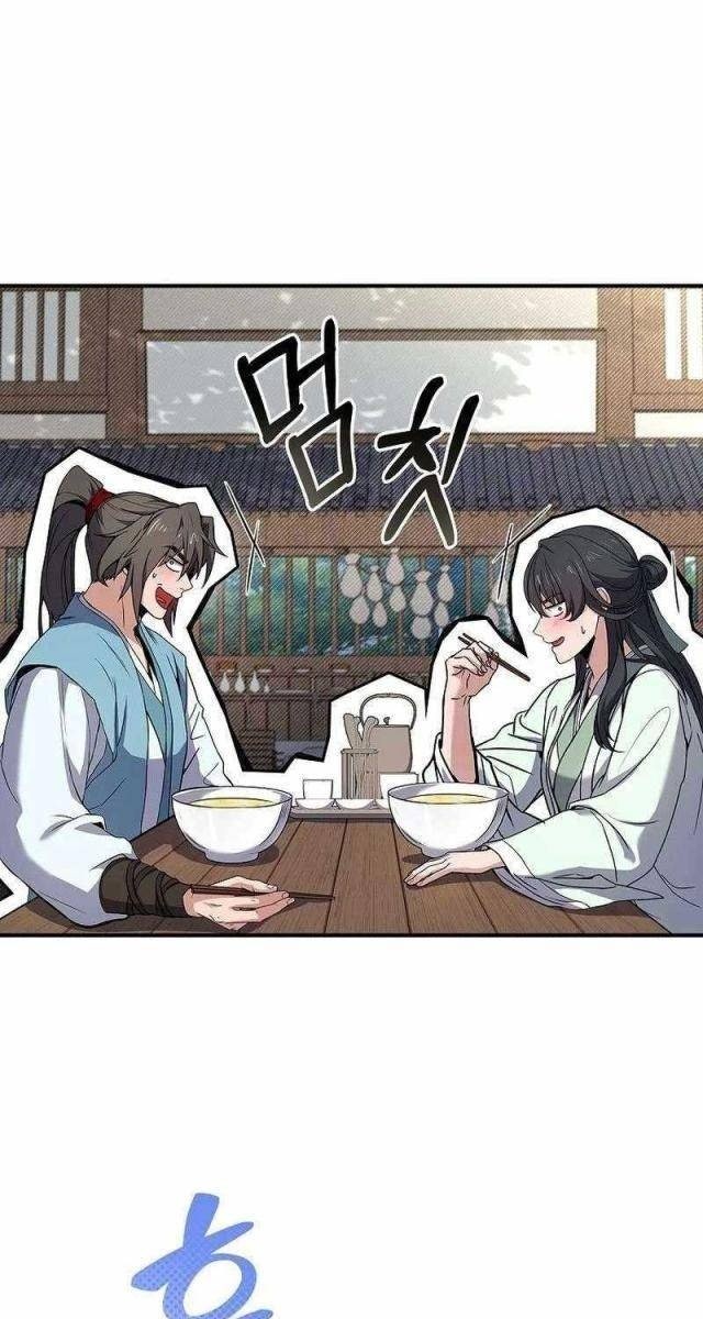 Chuyển Sinh Thành Tiêu Sư - Page 40