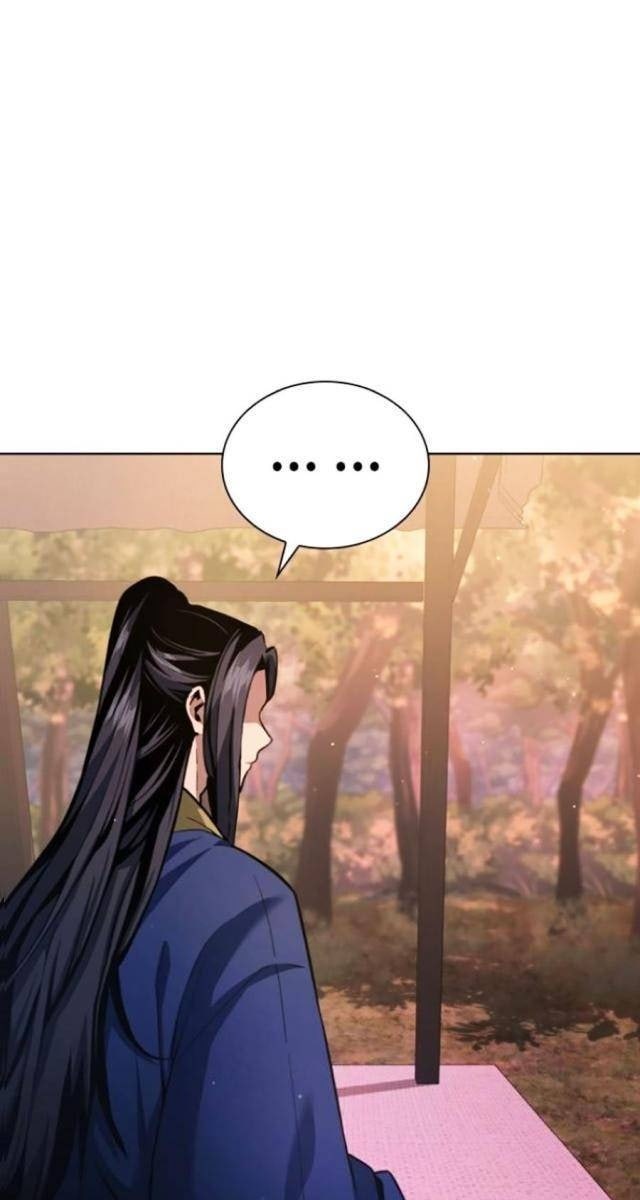 Thiên Trung Long Môn - Page 84