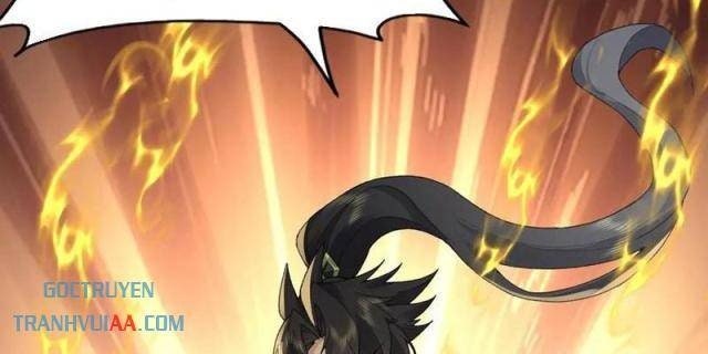 Nhị Sư Huynh Tuy Là Phàm Nhân Nhưng Rất Mạnh Mẽ - Page 64