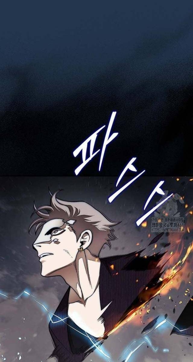 Quân Cờ Thứ 31 Lật Ngược Ván Cờ - Page 85