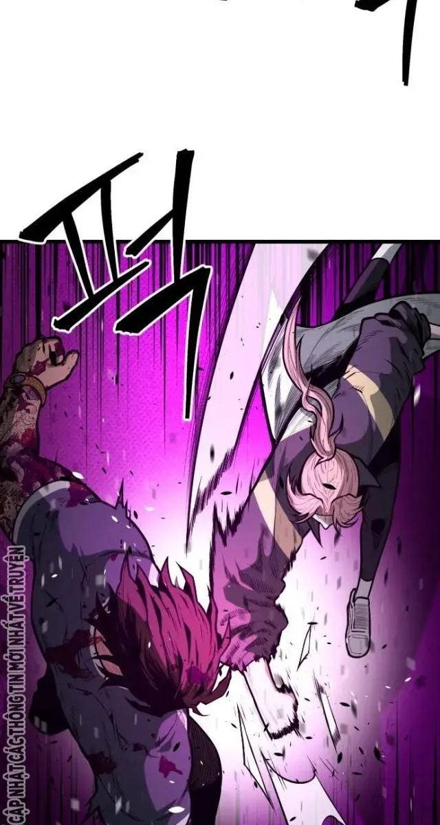 Cảnh Sát Thiếu Niên - Page 38