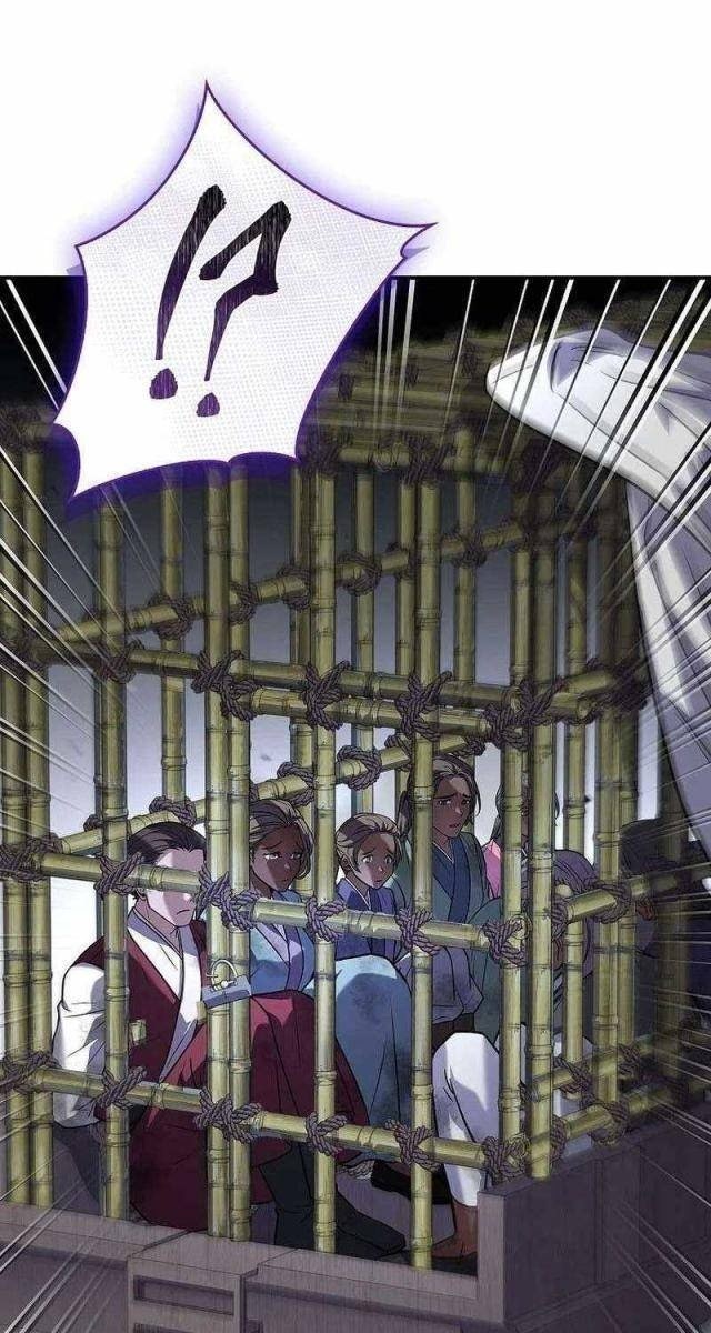 Chuyển Sinh Thành Tiêu Sư - Page 58