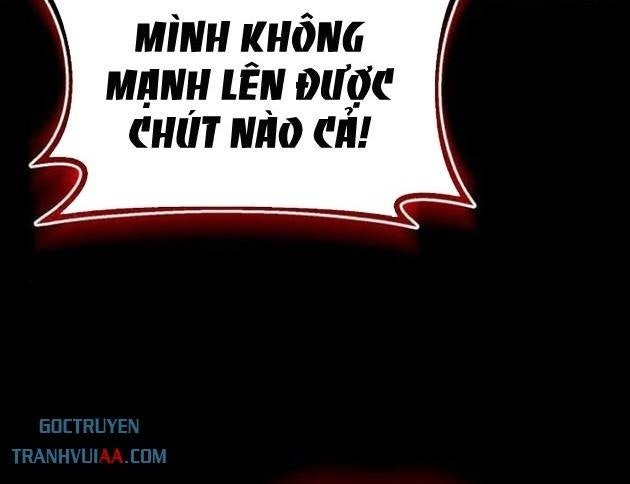 Quý Tộc Lười Biếng Trở Thành Thiên Tài - Page 122