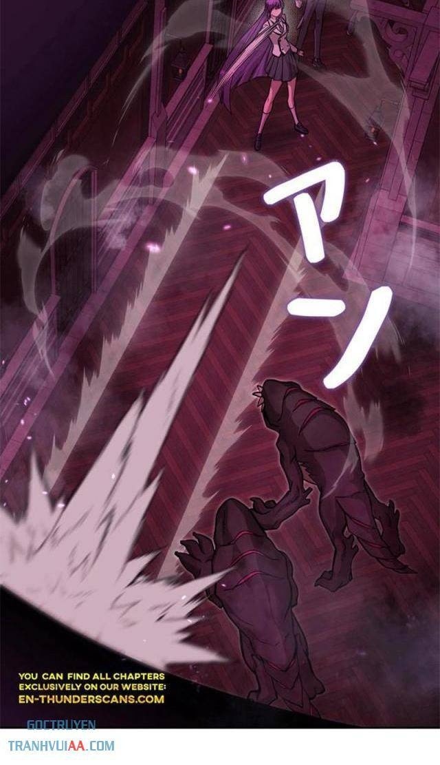 Các Nữ Anh Hùng Muốn Giết Tôi, Một Anh Hùng - Page 78