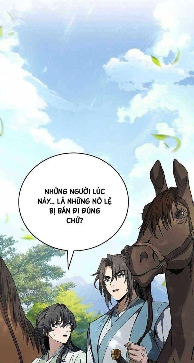 Chuyển Sinh Thành Tiêu Sư - Page 62