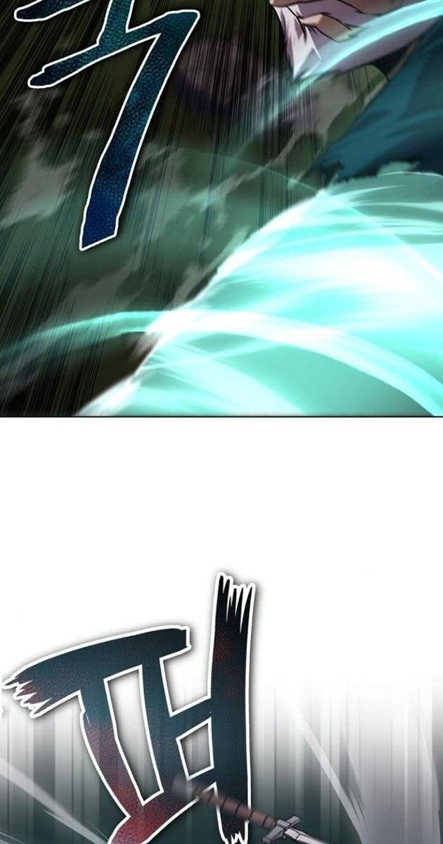 Quý Tộc Lười Biếng Trở Thành Thiên Tài - Page 67