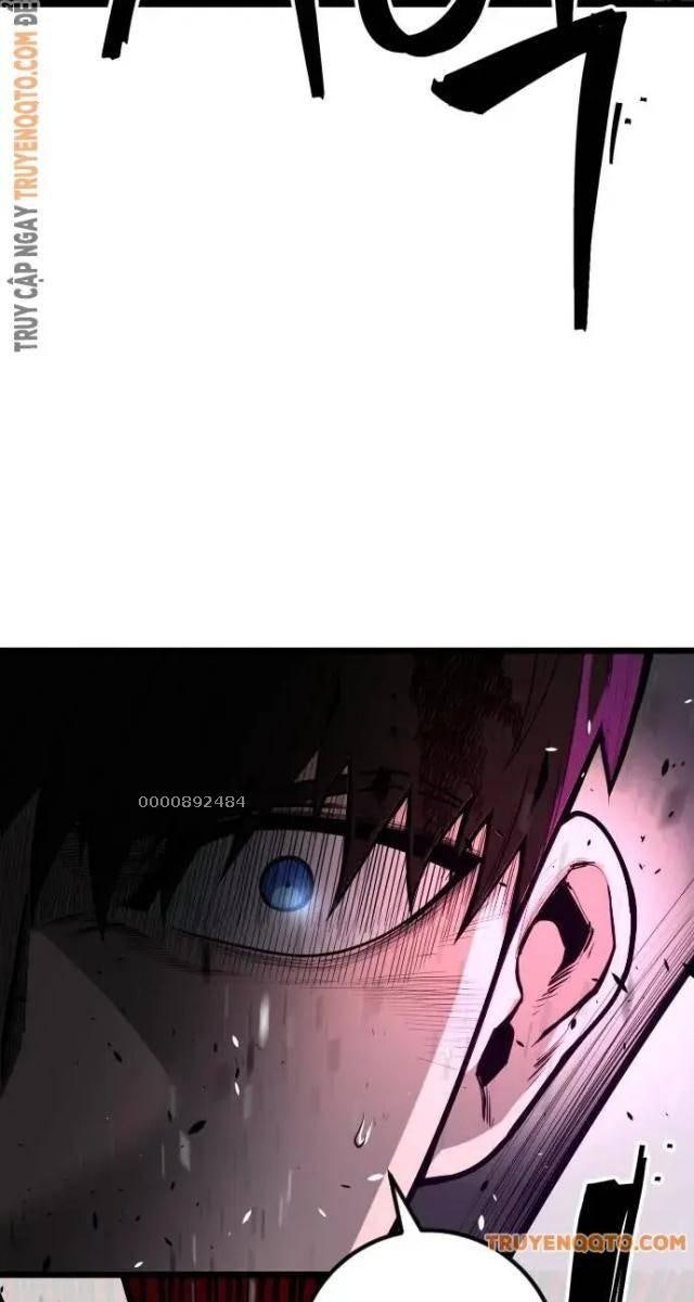 Cảnh Sát Thiếu Niên - Page 47