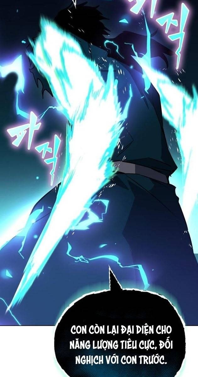 Quý Tộc Lười Biếng Trở Thành Thiên Tài - Page 13