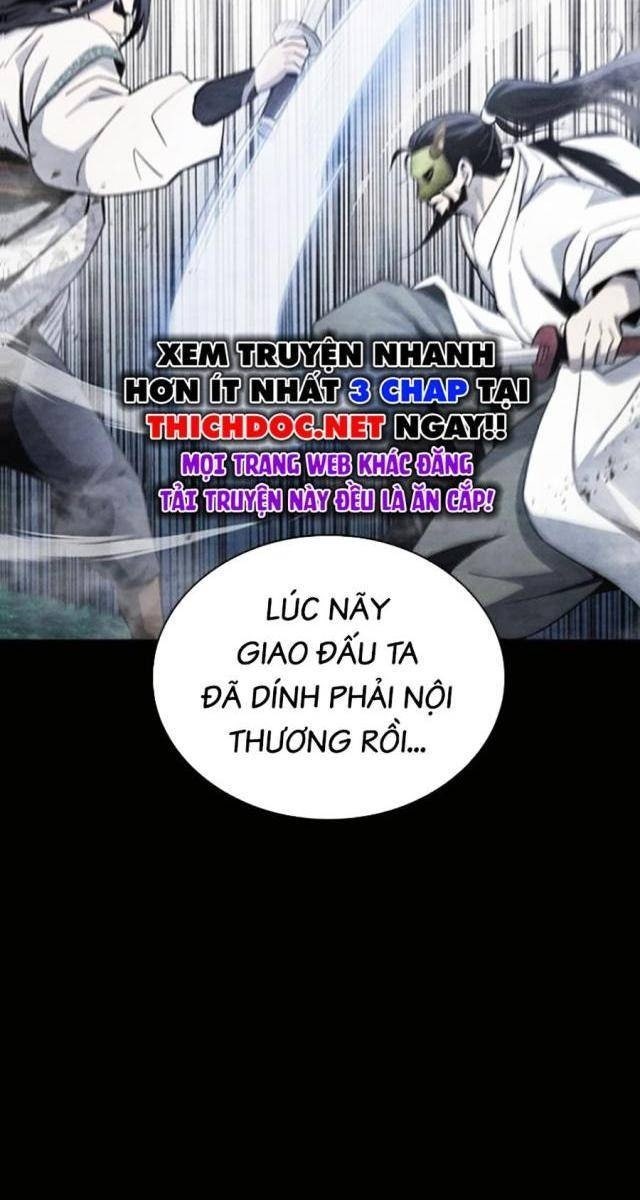 Thiên Trung Long Môn - Page 73