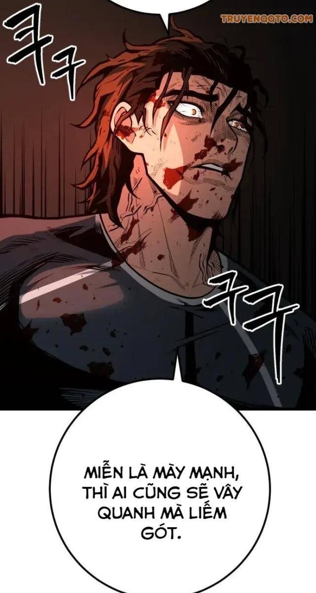 Cảnh Sát Thiếu Niên - Page 60