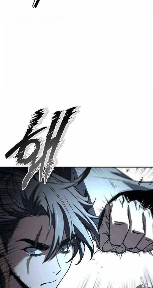 Chuyển Sinh Thành Tiêu Sư - Page 127