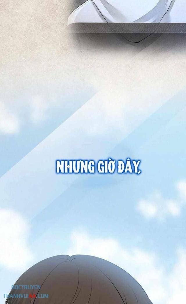 Vinh Quang Vô Tận - Page 44