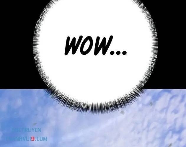 Đao Phủ - Page 89