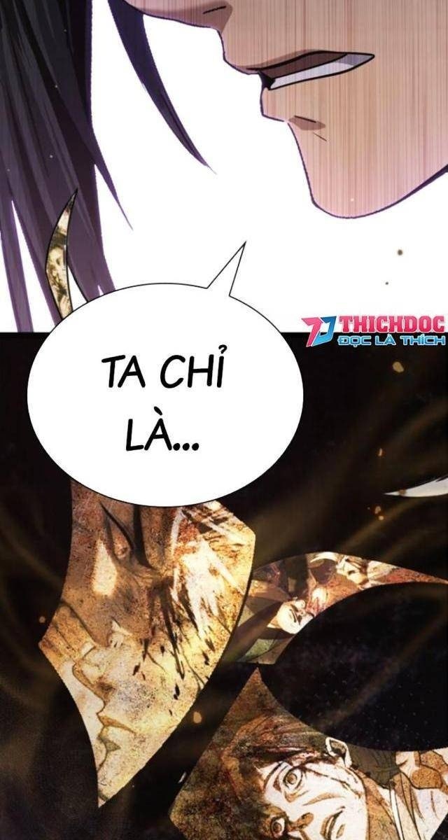 Thiên Trung Long Môn - Page 125